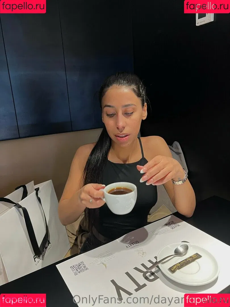 dayana_wifey Onlyfans Photo Gallery 