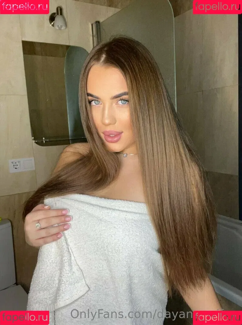dayana_wifey Onlyfans Photo Gallery 