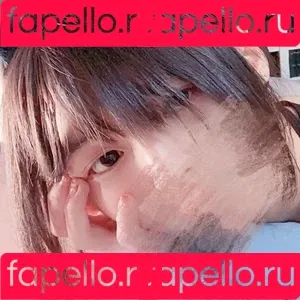 NyaruShiro Onlyfans Photo Gallery 