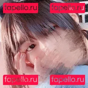 NyaruShiro Onlyfans Photo Gallery 