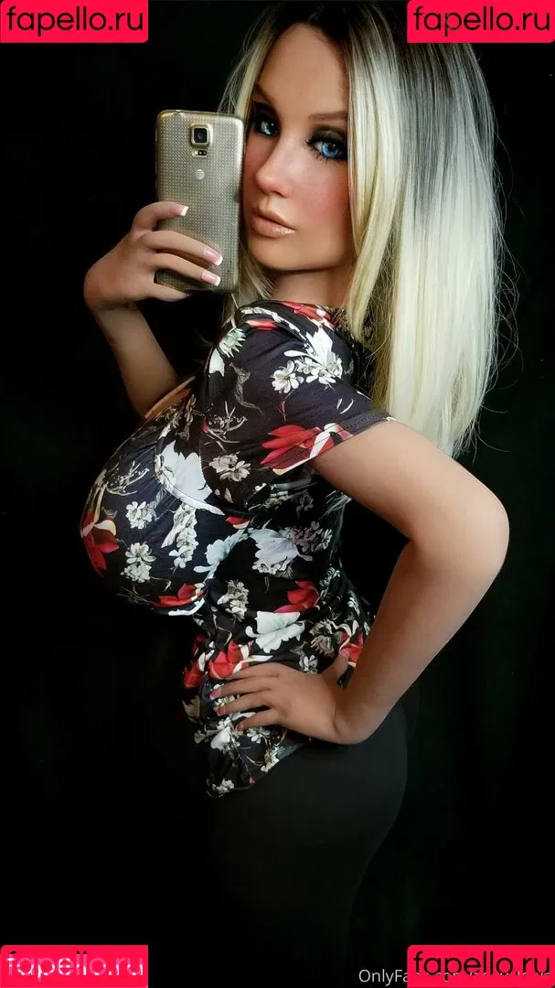 zoeyclown Onlyfans Photo Gallery 