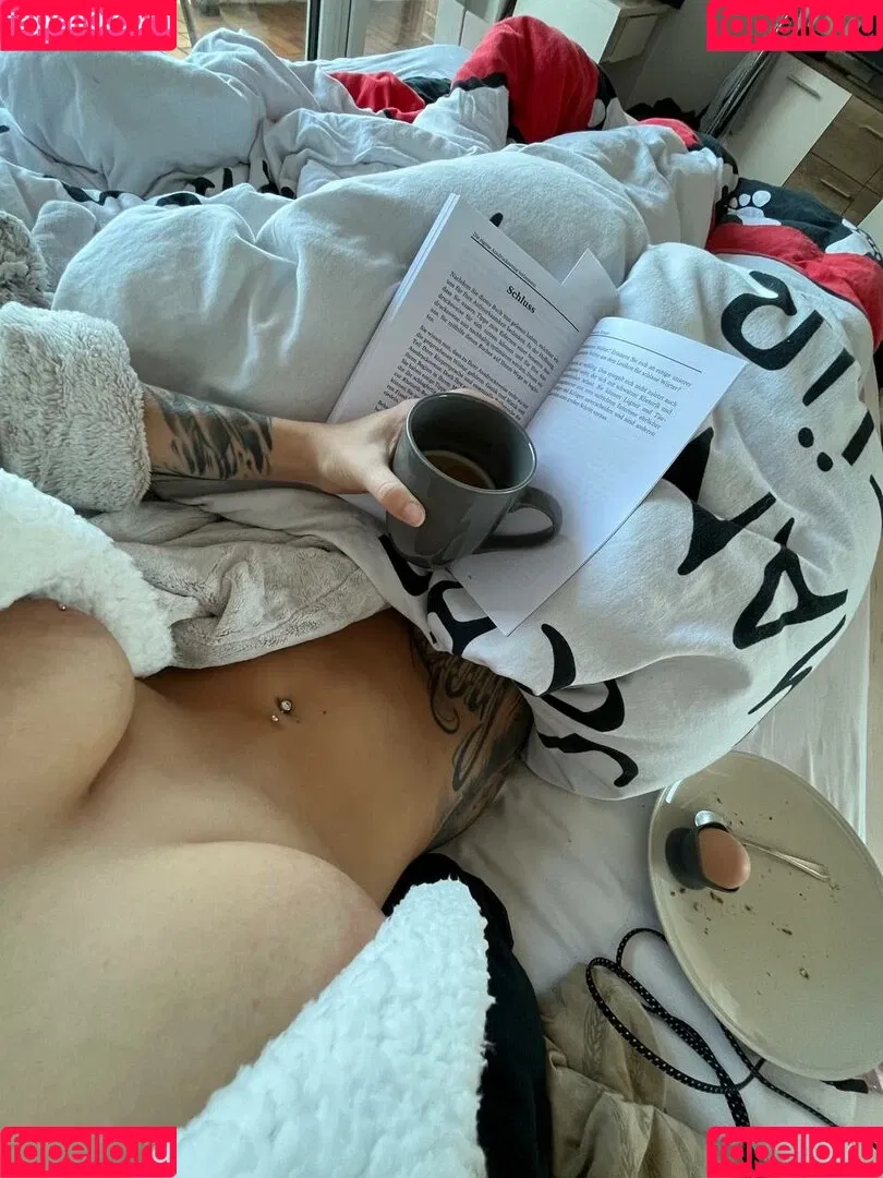 Nurselayla Onlyfans Photo Gallery 