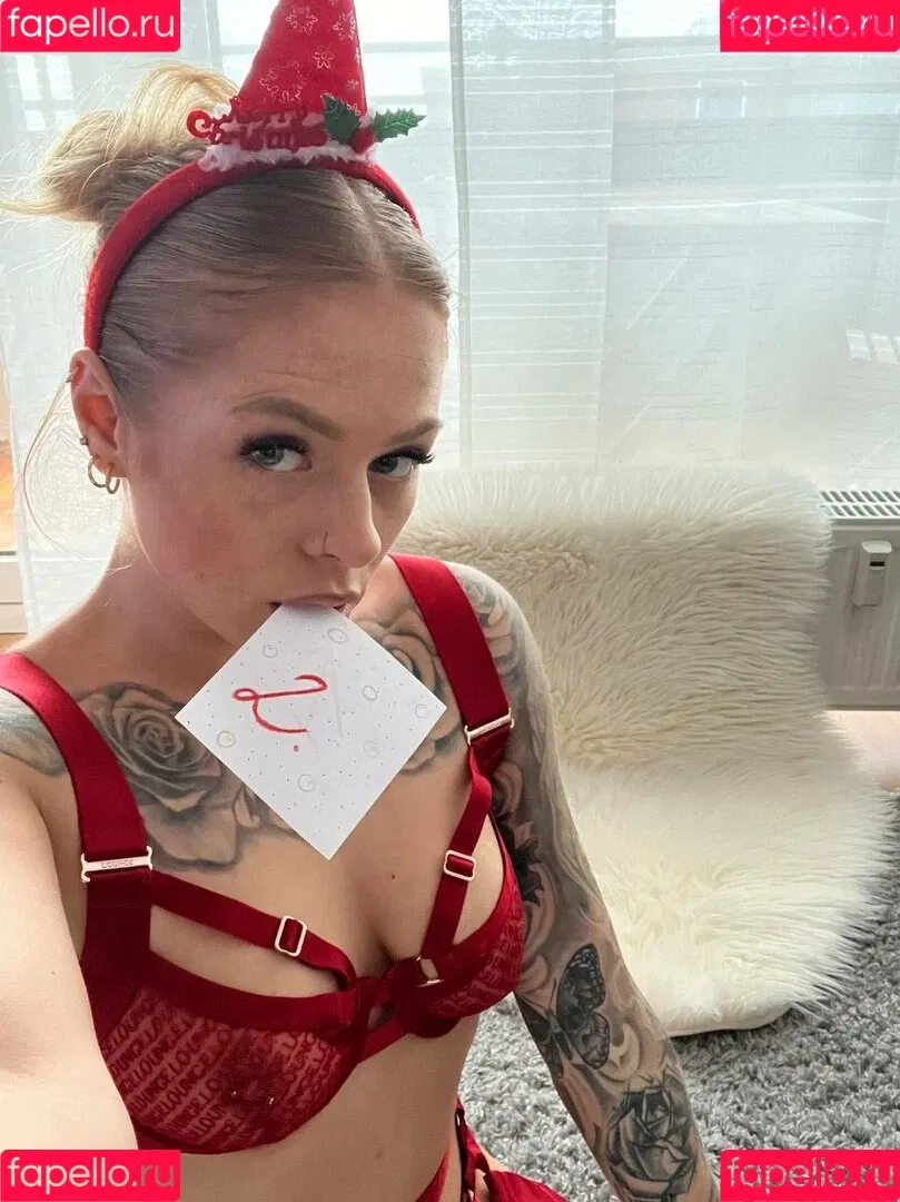 Nurselayla Onlyfans Photo Gallery 