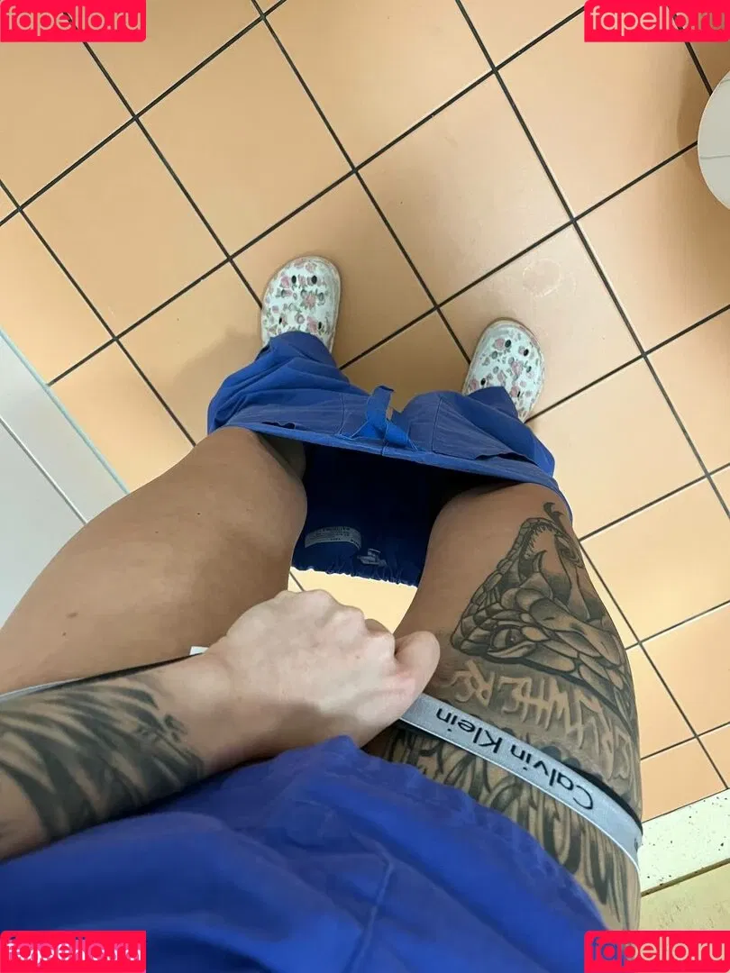 Nurselayla Onlyfans Photo Gallery 