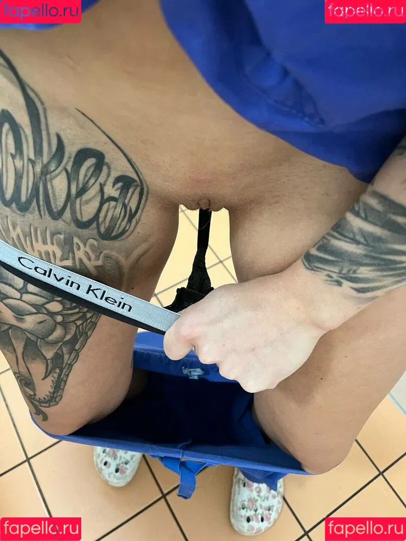 Nurselayla Onlyfans Photo Gallery 