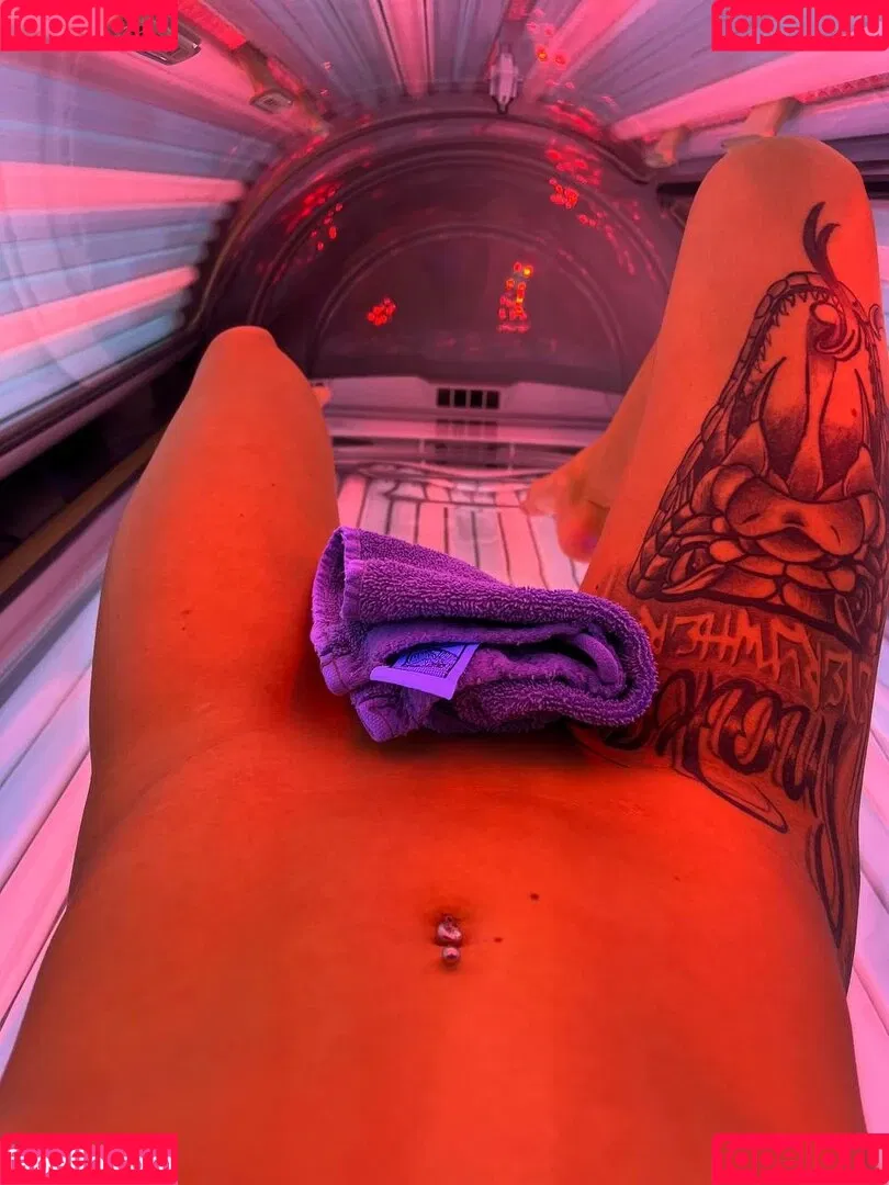 Nurselayla Onlyfans Photo Gallery 