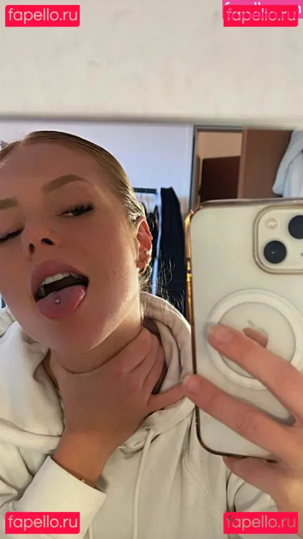 Nurselayla Onlyfans Photo Gallery 