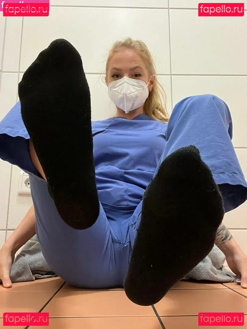 Nurselayla Onlyfans Photo Gallery 