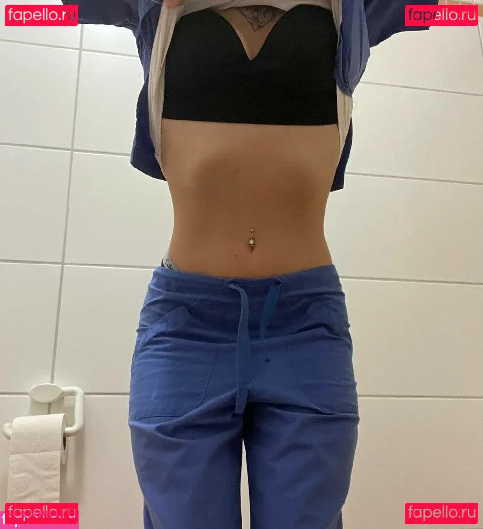 Nurselayla Onlyfans Photo Gallery 