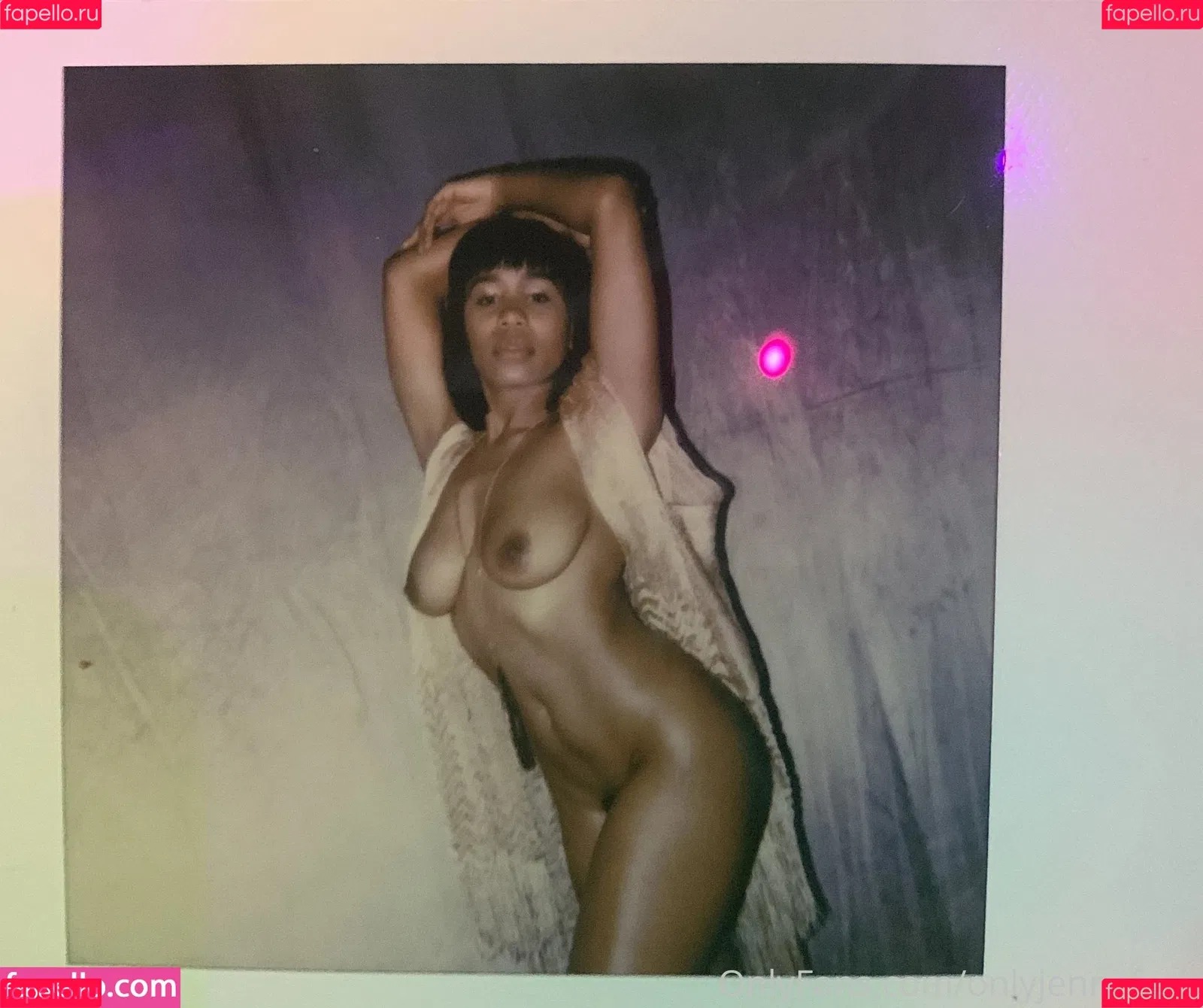 Thejennafoxx Onlyfans Photo Gallery 