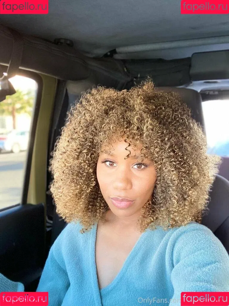 Thejennafoxx Onlyfans Photo Gallery 