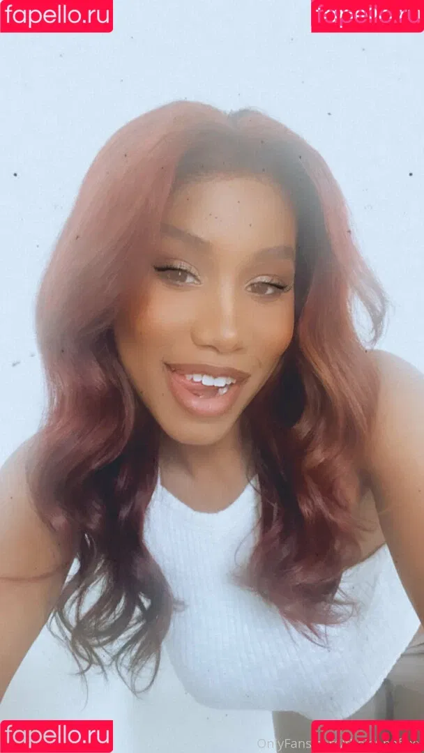 Thejennafoxx Onlyfans Photo Gallery 
