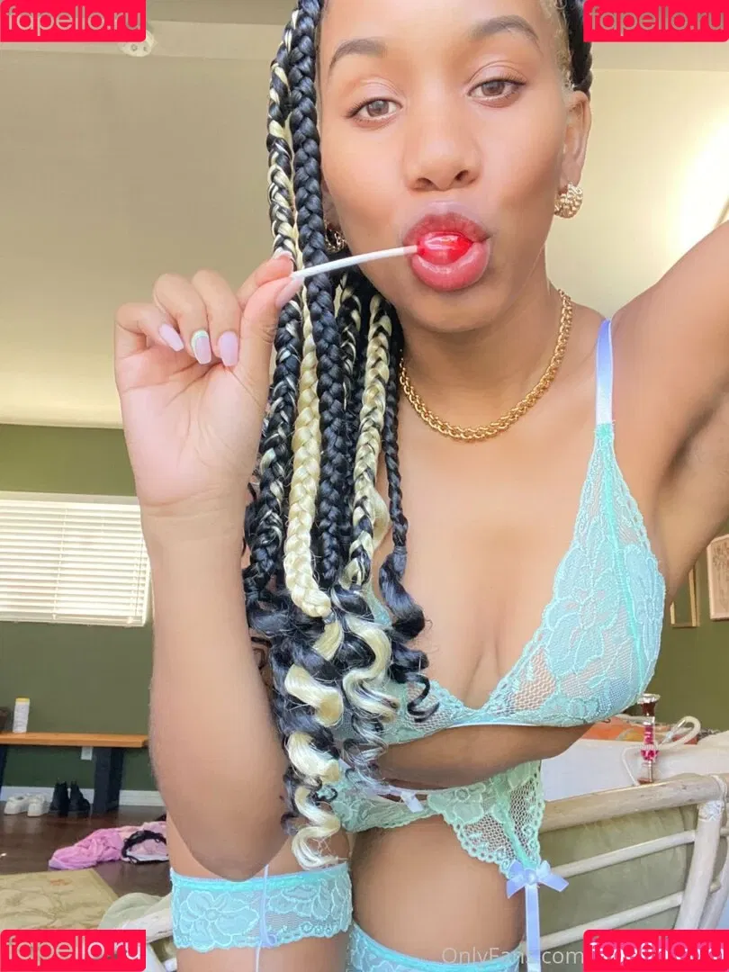 Thejennafoxx Onlyfans Photo Gallery 