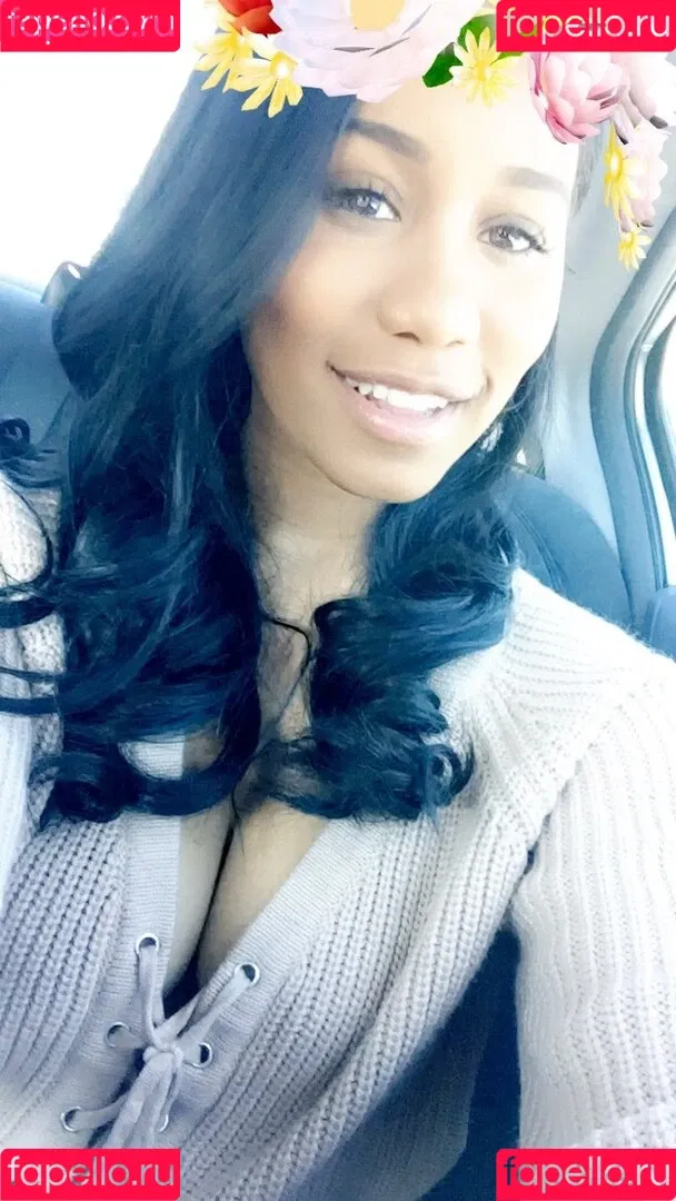 Thejennafoxx Onlyfans Photo Gallery 
