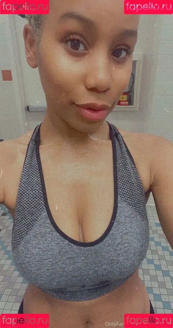 Thejennafoxx Onlyfans Photo Gallery 