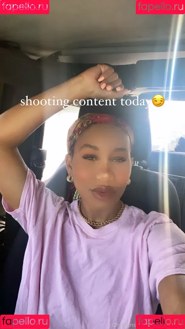 Thejennafoxx Onlyfans Photo Gallery 