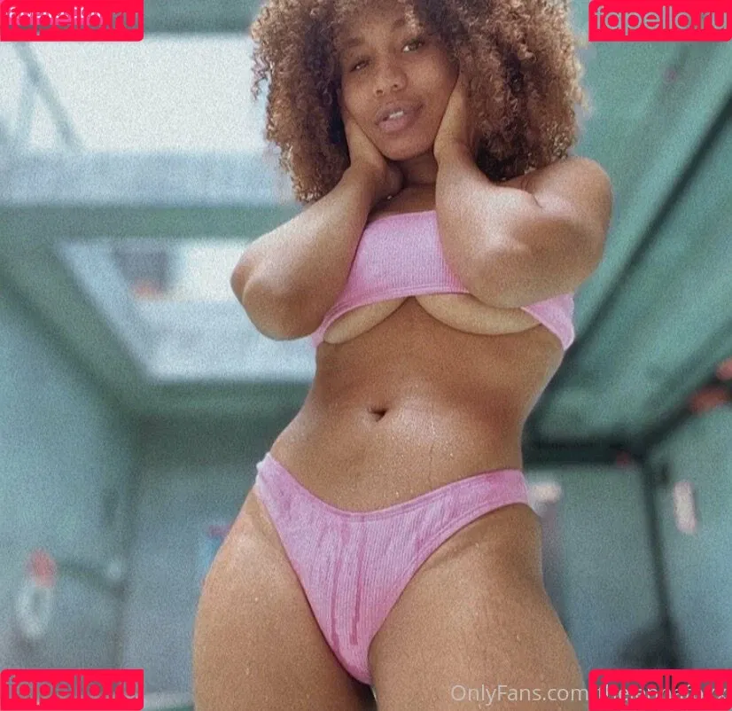 Thejennafoxx Onlyfans Photo Gallery 