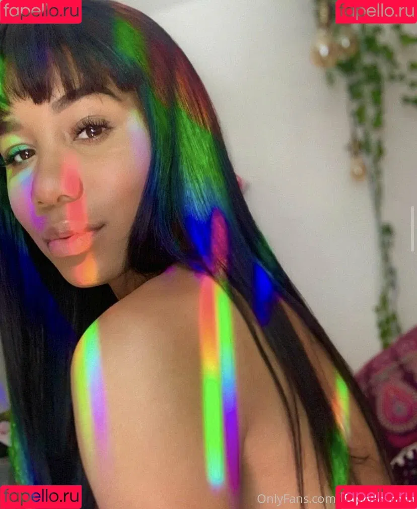 Thejennafoxx Onlyfans Photo Gallery 