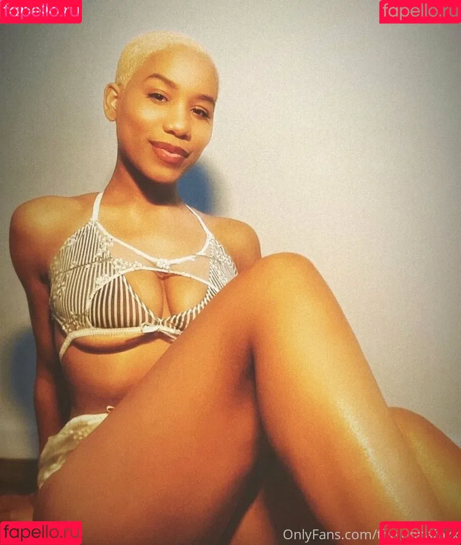 Thejennafoxx Onlyfans Photo Gallery 