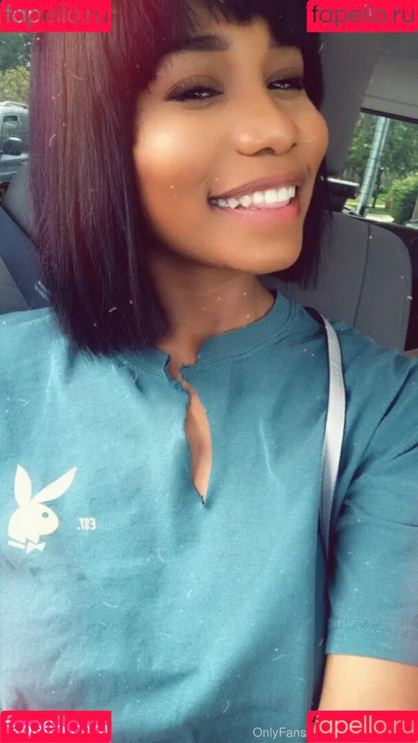 Thejennafoxx Onlyfans Photo Gallery 