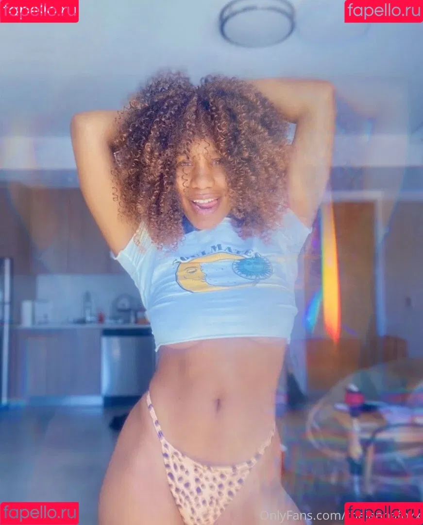 Thejennafoxx Onlyfans Photo Gallery 