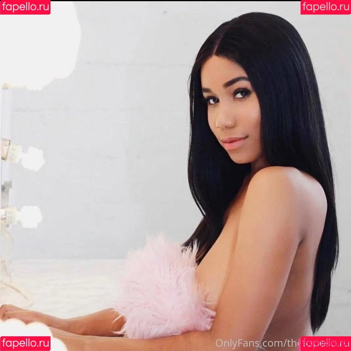 Thejennafoxx Onlyfans Photo Gallery 