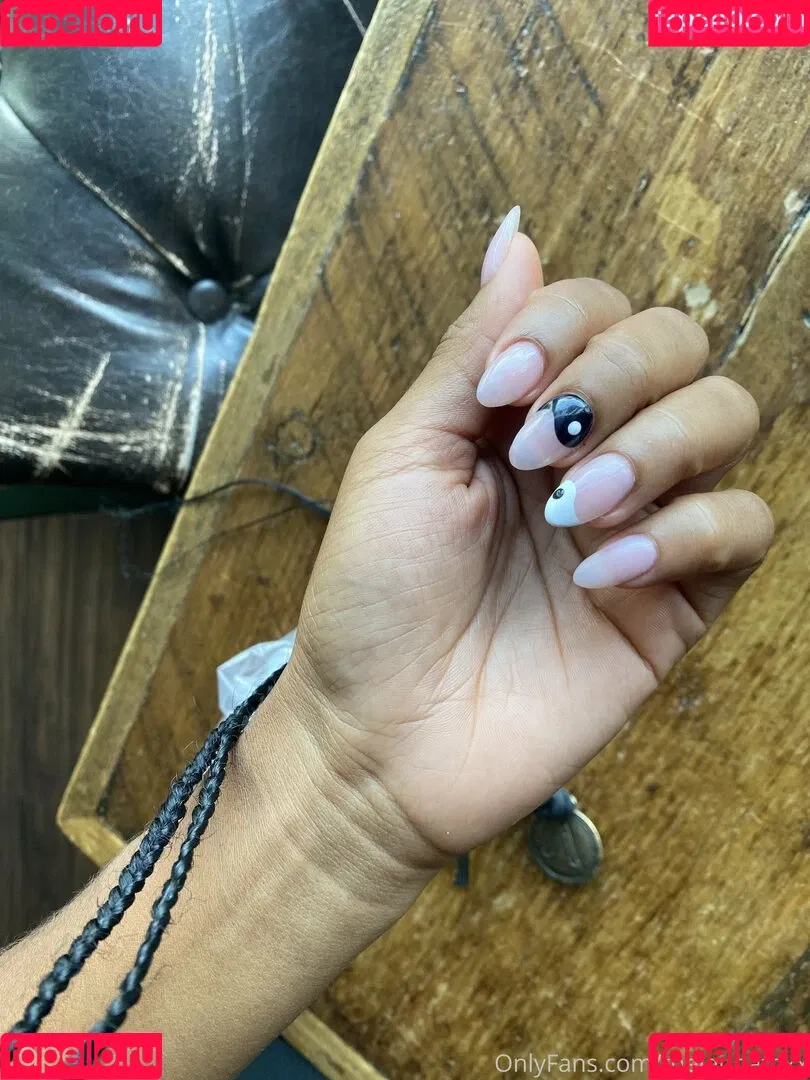 Thejennafoxx Onlyfans Photo Gallery 