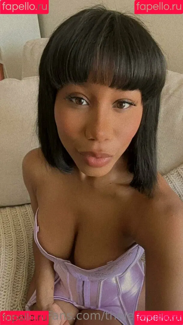 Thejennafoxx Onlyfans Photo Gallery 