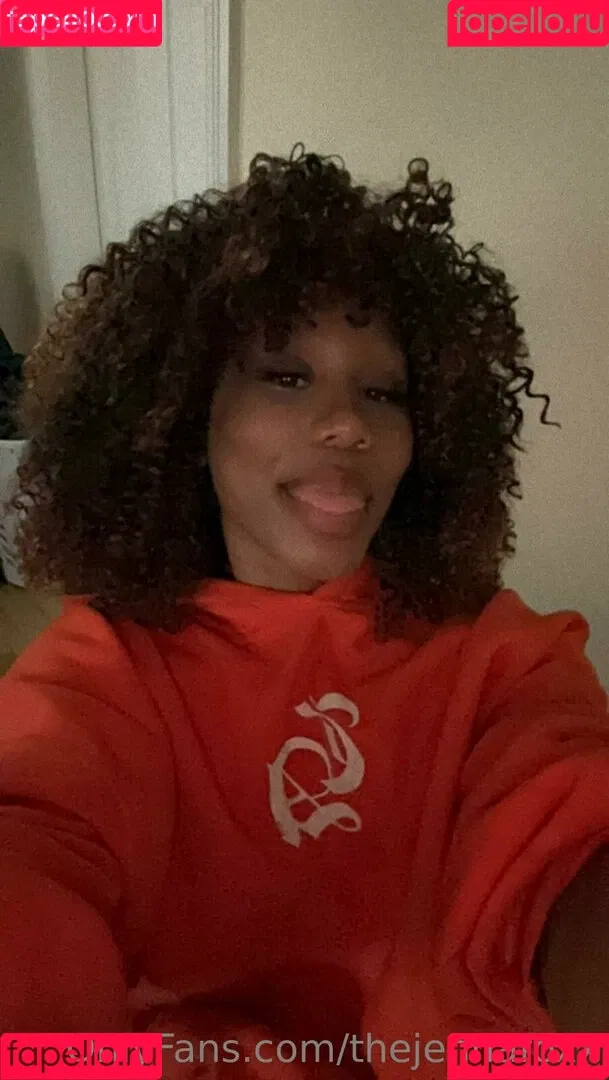 Thejennafoxx Onlyfans Photo Gallery 