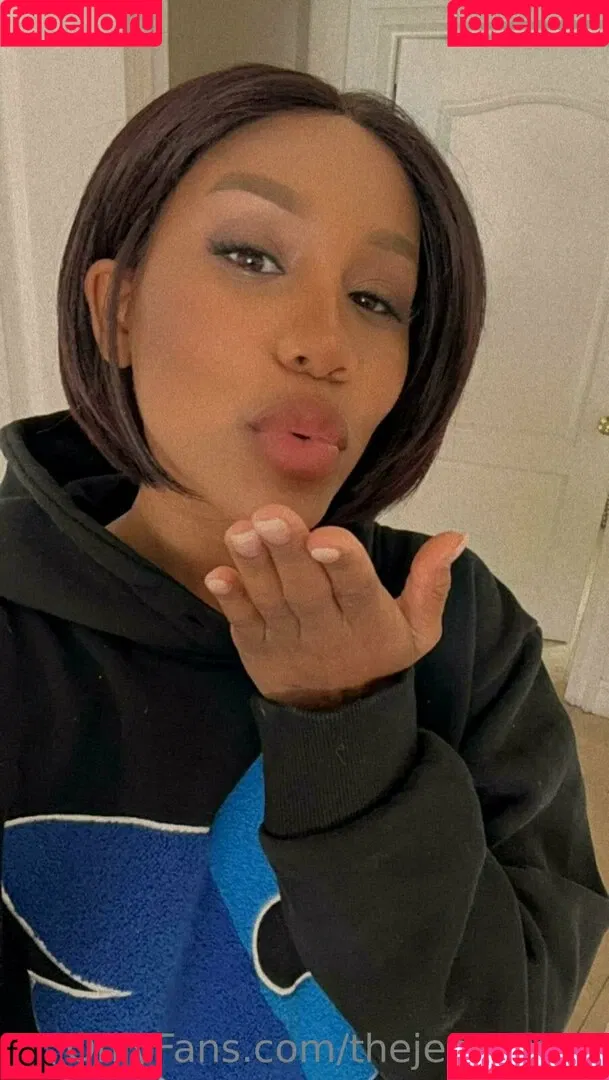 Thejennafoxx Onlyfans Photo Gallery 