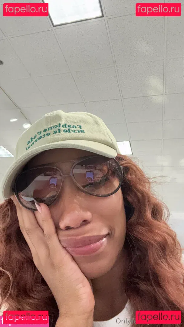 Thejennafoxx Onlyfans Photo Gallery 