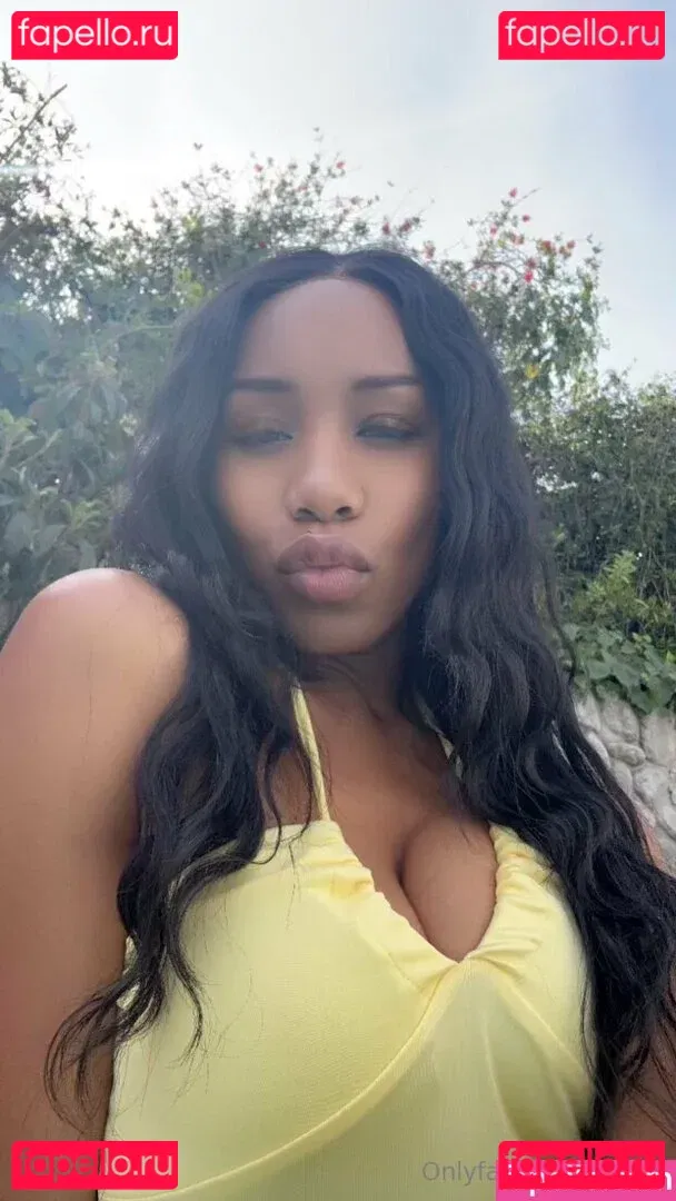 Thejennafoxx Onlyfans Photo Gallery 