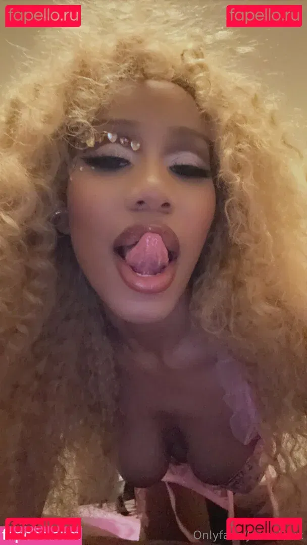 Thejennafoxx Onlyfans Photo Gallery 