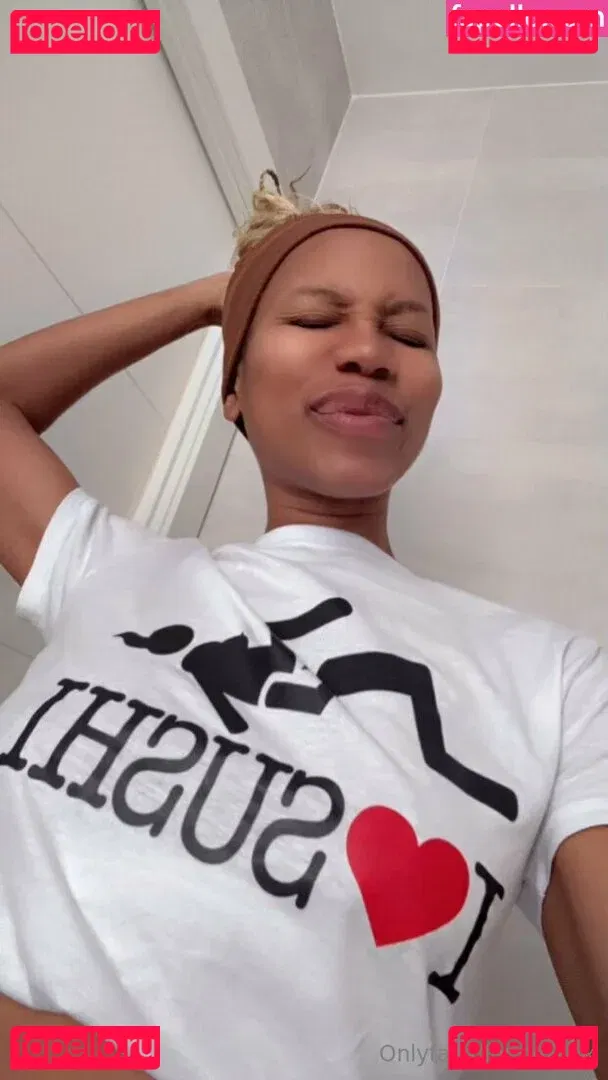 Thejennafoxx Onlyfans Photo Gallery 