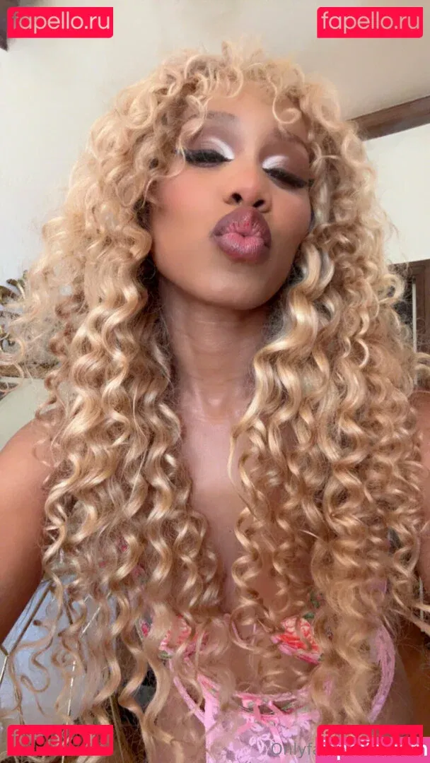 Thejennafoxx Onlyfans Photo Gallery 