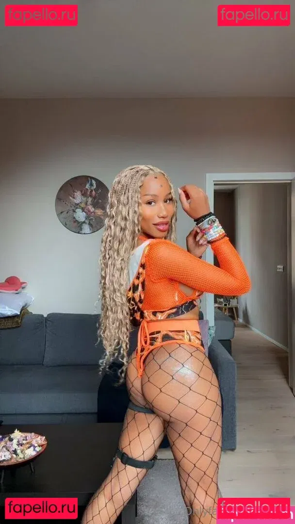 Thejennafoxx Onlyfans Photo Gallery 