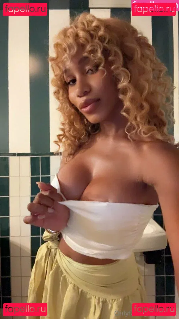 Thejennafoxx Onlyfans Photo Gallery 