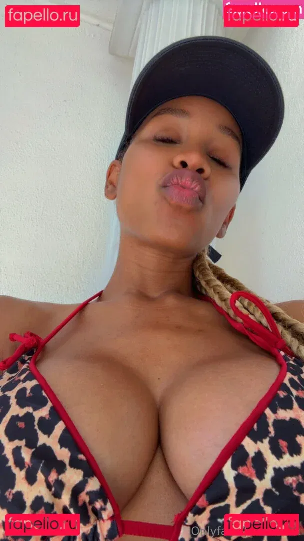 Thejennafoxx Onlyfans Photo Gallery 