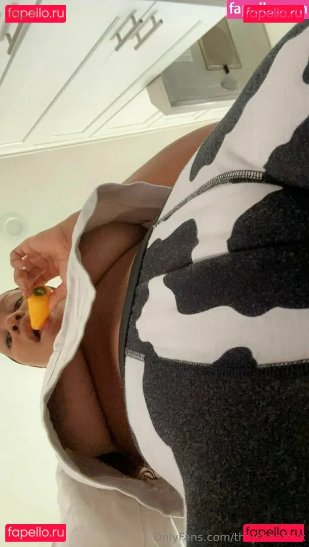 Thejennafoxx Onlyfans Photo Gallery 