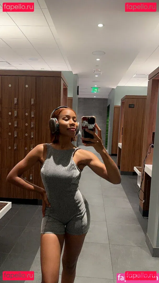 Thejennafoxx Onlyfans Photo Gallery 