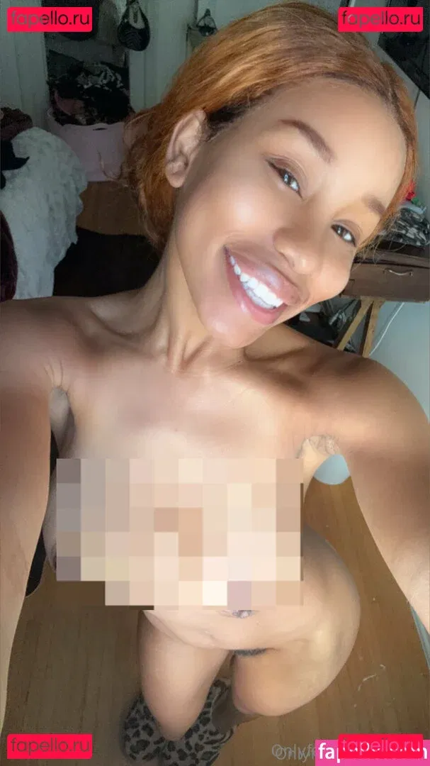 Thejennafoxx Onlyfans Photo Gallery 