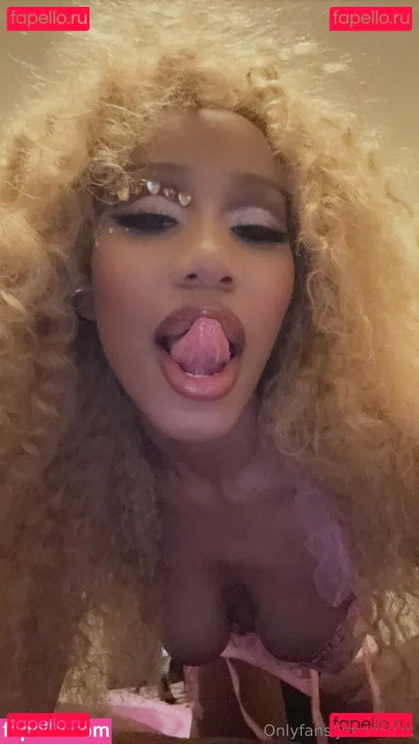 Thejennafoxx Onlyfans Photo Gallery 