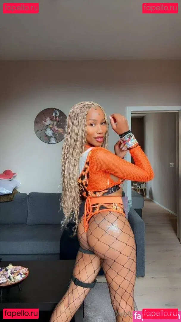 Thejennafoxx Onlyfans Photo Gallery 