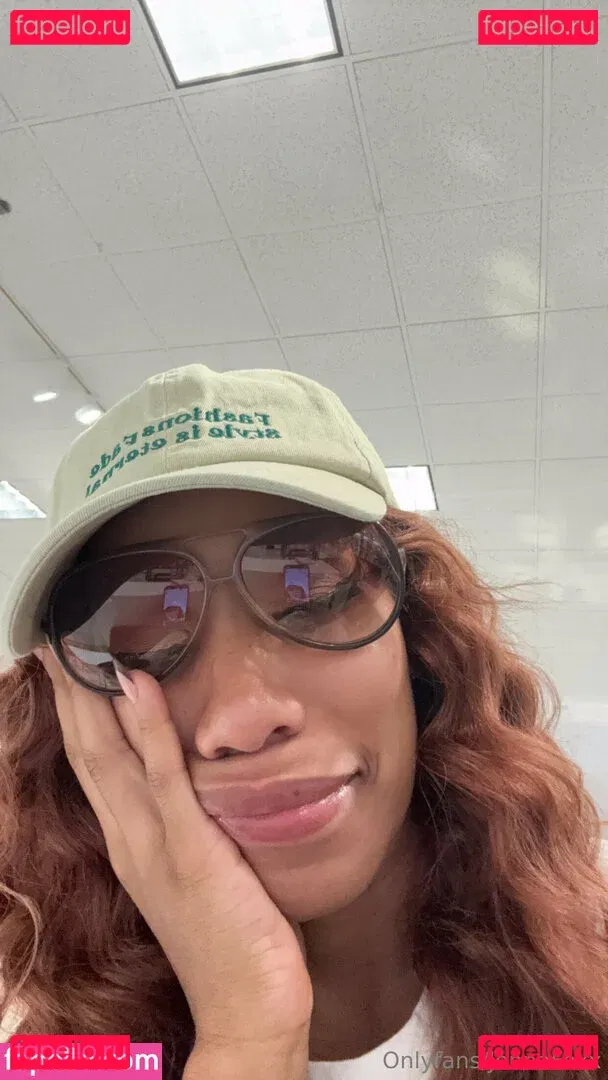 Thejennafoxx Onlyfans Photo Gallery 