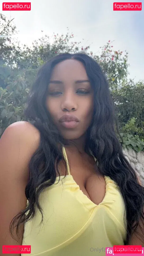 Thejennafoxx Onlyfans Photo Gallery 