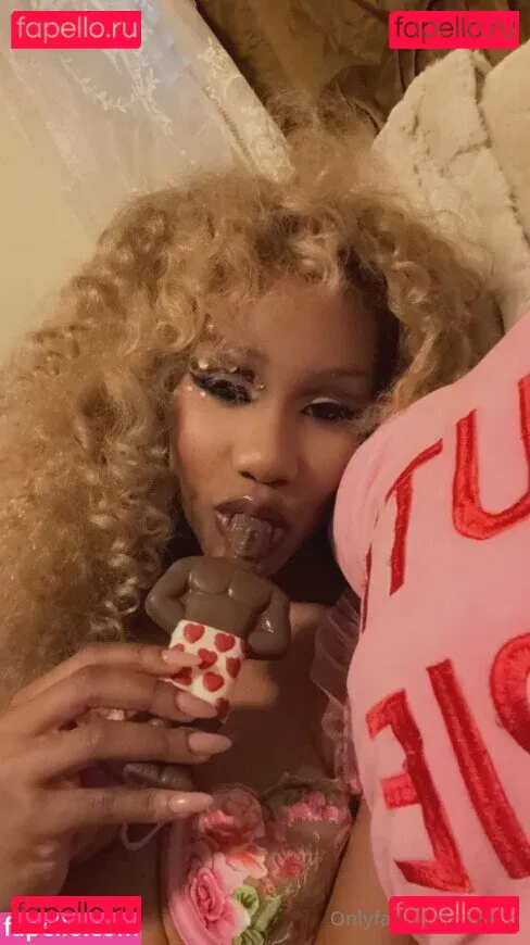 Thejennafoxx Onlyfans Photo Gallery 