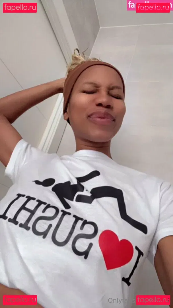 Thejennafoxx Onlyfans Photo Gallery 