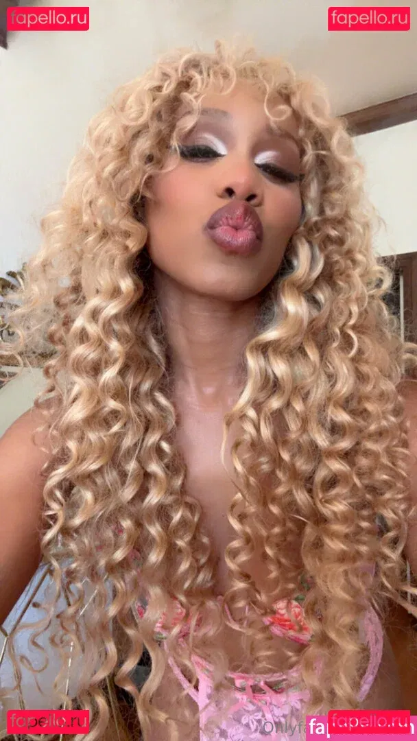 Thejennafoxx Onlyfans Photo Gallery 