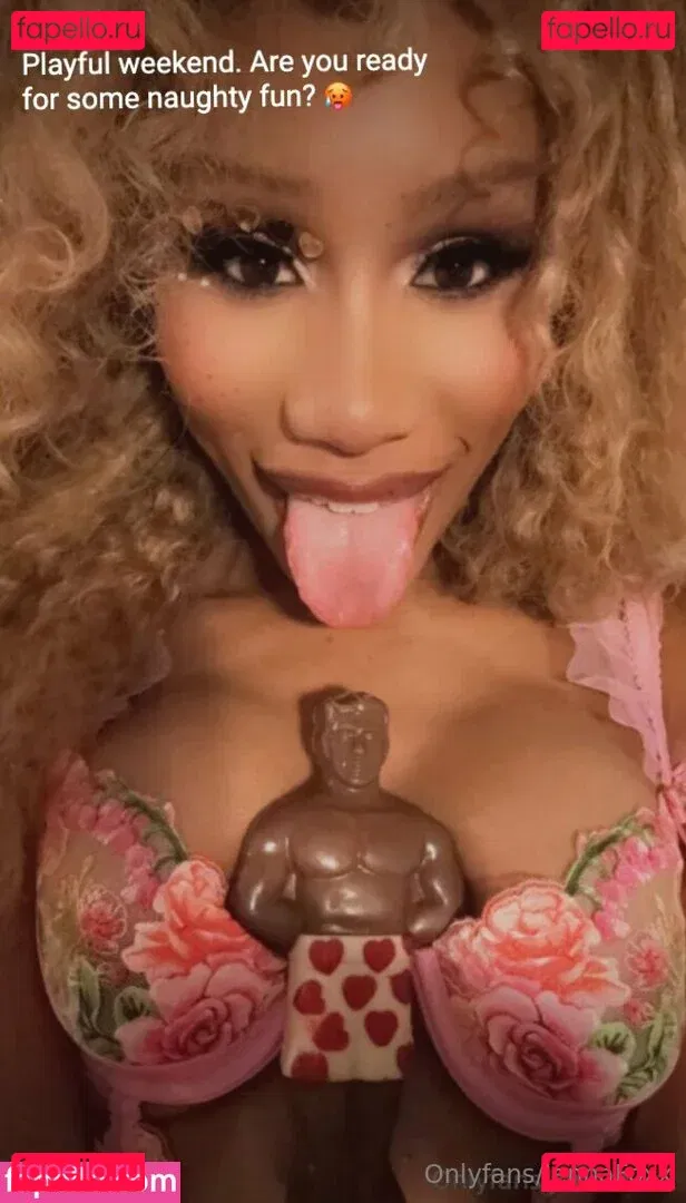 Thejennafoxx Onlyfans Photo Gallery 