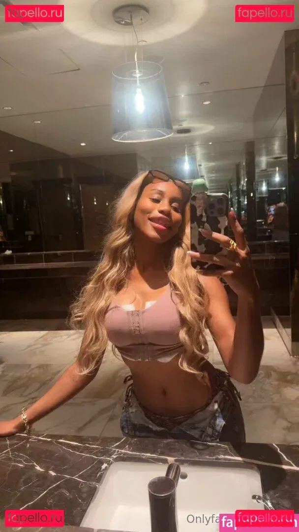 Thejennafoxx Onlyfans Photo Gallery 